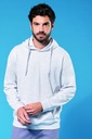 Sweat-shirt capuche